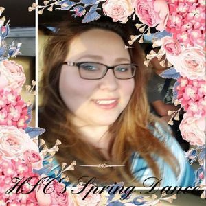 Meet your Posher, Roberta